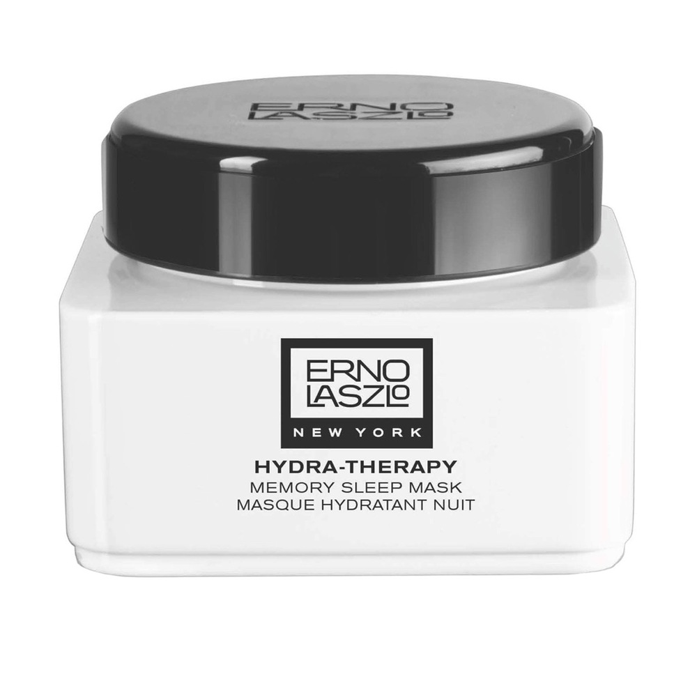ERNO LASZO HYDRA-THERAPY SLEEP MASK